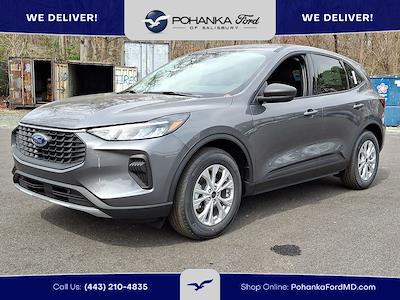 2025 Ford Escape FWD SUV for sale #F31233 - photo 1