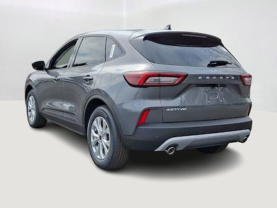 2025 Ford Escape FWD SUV for sale #F31233 - photo 2