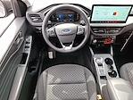 2025 Ford Escape FWD SUV for sale #F31233 - photo 7