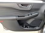 2025 Ford Escape FWD SUV for sale #F31233 - photo 8