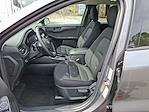 2025 Ford Escape FWD SUV for sale #F31233 - photo 9