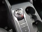 2025 Ford Escape FWD SUV for sale #F31233 - photo 10