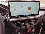 2025 Ford Escape FWD SUV for sale #F31233 - photo 11