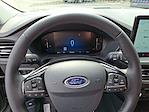 2025 Ford Escape FWD SUV for sale #F31233 - photo 13