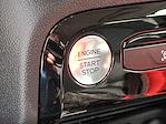 2025 Ford Escape FWD SUV for sale #F31233 - photo 14