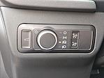 2025 Ford Escape FWD SUV for sale #F31233 - photo 15