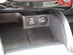 2025 Ford Escape FWD SUV for sale #F31233 - photo 16