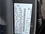 2025 Ford Escape FWD SUV for sale #F31233 - photo 17