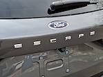 2025 Ford Escape FWD SUV for sale #F31233 - photo 18