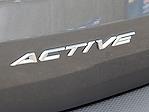 2025 Ford Escape FWD SUV for sale #F31233 - photo 19