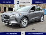 2025 Ford Escape FWD SUV for sale #F31233 - photo 1