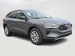 2025 Ford Escape FWD SUV for sale #F31233 - photo 3