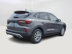 2025 Ford Escape FWD SUV for sale #F31233 - photo 4