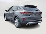 2025 Ford Escape FWD SUV for sale #F31233 - photo 2