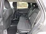 2025 Ford Escape FWD SUV for sale #F31233 - photo 6