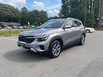 2024 Kia Seltos FWD SUV for sale #F31233A - photo 3