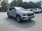 2024 Kia Seltos FWD SUV for sale #F31233A - photo 5