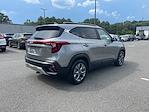 2024 Kia Seltos FWD SUV for sale #F31233A - photo 6