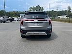 2024 Kia Seltos FWD SUV for sale #F31233A - photo 7