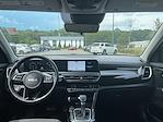 2024 Kia Seltos FWD SUV for sale #F31233A - photo 8