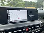 2024 Kia Seltos FWD SUV for sale #F31233A - photo 10