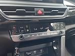 2024 Kia Seltos FWD SUV for sale #F31233A - photo 12