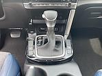 2024 Kia Seltos FWD SUV for sale #F31233A - photo 14