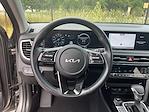 2024 Kia Seltos FWD SUV for sale #F31233A - photo 16