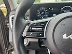 2024 Kia Seltos FWD SUV for sale #F31233A - photo 17