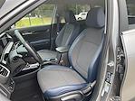 2024 Kia Seltos FWD SUV for sale #F31233A - photo 19