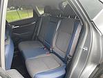 2024 Kia Seltos FWD SUV for sale #F31233A - photo 20