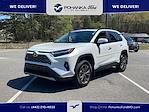 2024 Toyota RAV4 AWD SUV for sale #F31242A - photo 1