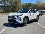 2024 Toyota RAV4 AWD SUV for sale #F31242A - photo 3