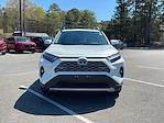 2024 Toyota RAV4 AWD SUV for sale #F31242A - photo 4