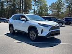 2024 Toyota RAV4 AWD SUV for sale #F31242A - photo 5