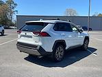 2024 Toyota RAV4 AWD SUV for sale #F31242A - photo 6