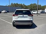 2024 Toyota RAV4 AWD SUV for sale #F31242A - photo 7