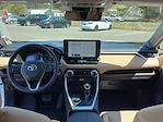 2024 Toyota RAV4 AWD SUV for sale #F31242A - photo 8