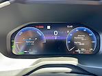 2024 Toyota RAV4 AWD SUV for sale #F31242A - photo 9