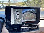 2024 Toyota RAV4 AWD SUV for sale #F31242A - photo 11
