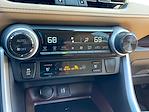 2024 Toyota RAV4 AWD SUV for sale #F31242A - photo 12