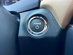 2024 Toyota RAV4 AWD SUV for sale #F31242A - photo 13