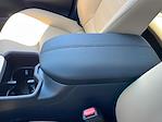 2024 Toyota RAV4 AWD SUV for sale #F31242A - photo 14
