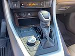 2024 Toyota RAV4 AWD SUV for sale #F31242A - photo 15