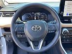 2024 Toyota RAV4 AWD SUV for sale #F31242A - photo 16