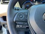 2024 Toyota RAV4 AWD SUV for sale #F31242A - photo 17