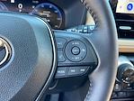 2024 Toyota RAV4 AWD SUV for sale #F31242A - photo 18
