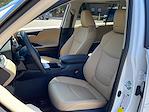 2024 Toyota RAV4 AWD SUV for sale #F31242A - photo 20