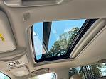 2024 Toyota RAV4 AWD SUV for sale #F31242A - photo 21