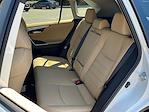 2024 Toyota RAV4 AWD SUV for sale #F31242A - photo 22